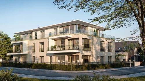 Exterirur futurdeco 0