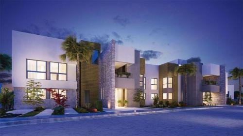 Exterirur futurdeco 1