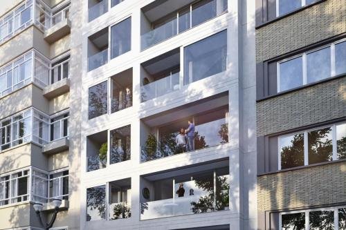Exterirur futurdeco 11