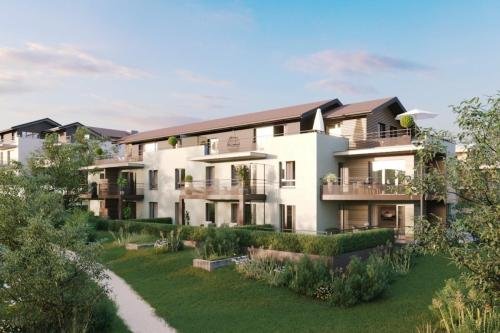 Exterirur futurdeco 12