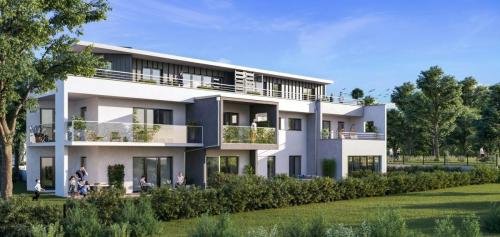 Exterirur futurdeco 14