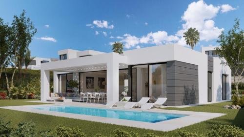 Exterirur futurdeco 3