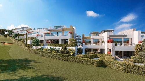 Exterirur futurdeco 4