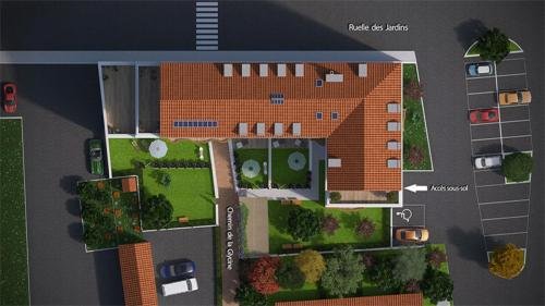 Exterirur futurdeco 8