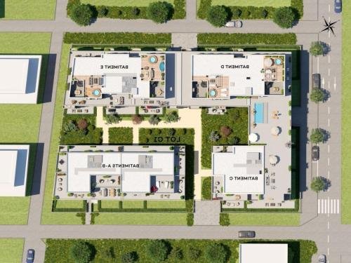 Plan3