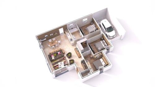 shoebox (1)