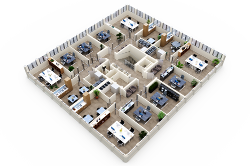 3d plans (10)