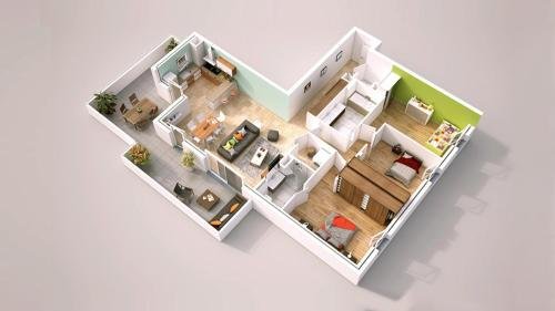 shoebox (2)