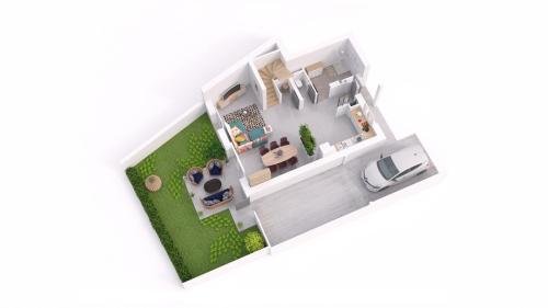 shoebox (4)